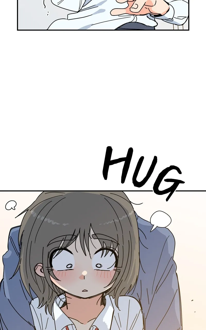Read Humanoido chapter 42 image 38 on Lezhin