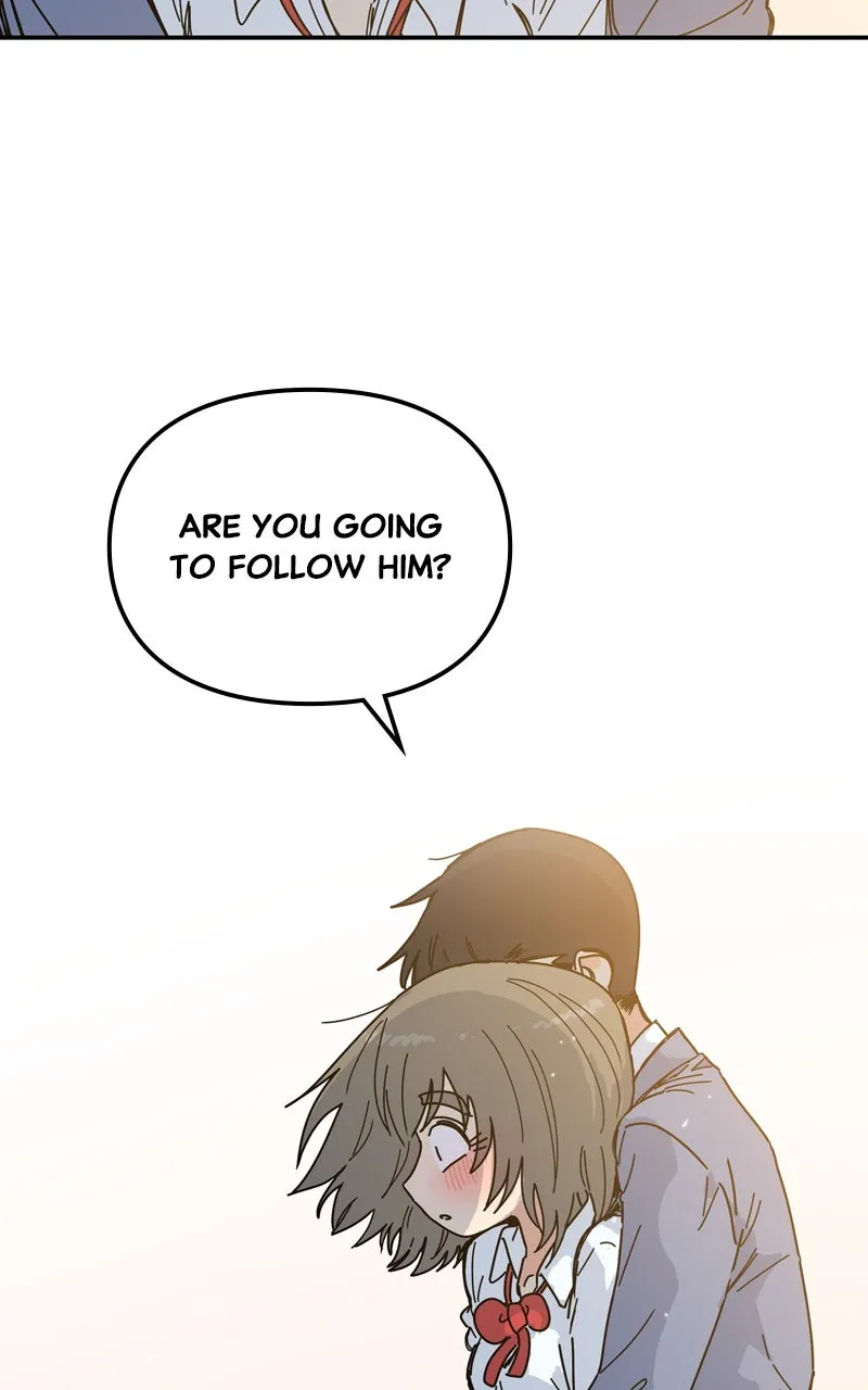 Read Humanoido chapter 42 image 39 on Lezhin