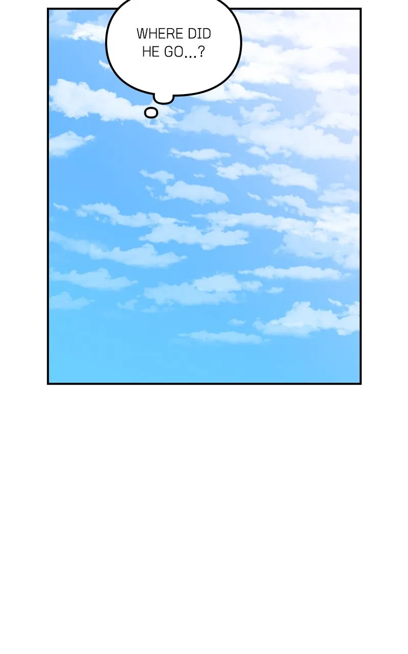 Read Humanoido chapter 42 image 4 on Lezhin