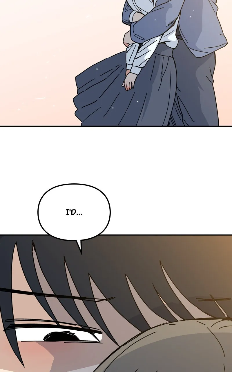 Read Humanoido chapter 42 image 40 on Lezhin