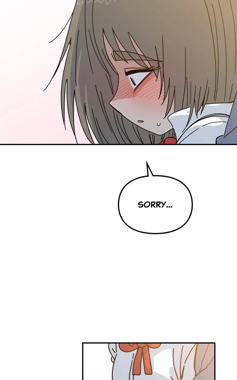 Read Humanoido chapter 42 image 42 on Lezhin