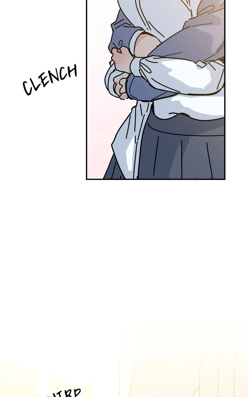 Read Humanoido chapter 42 image 43 on Lezhin