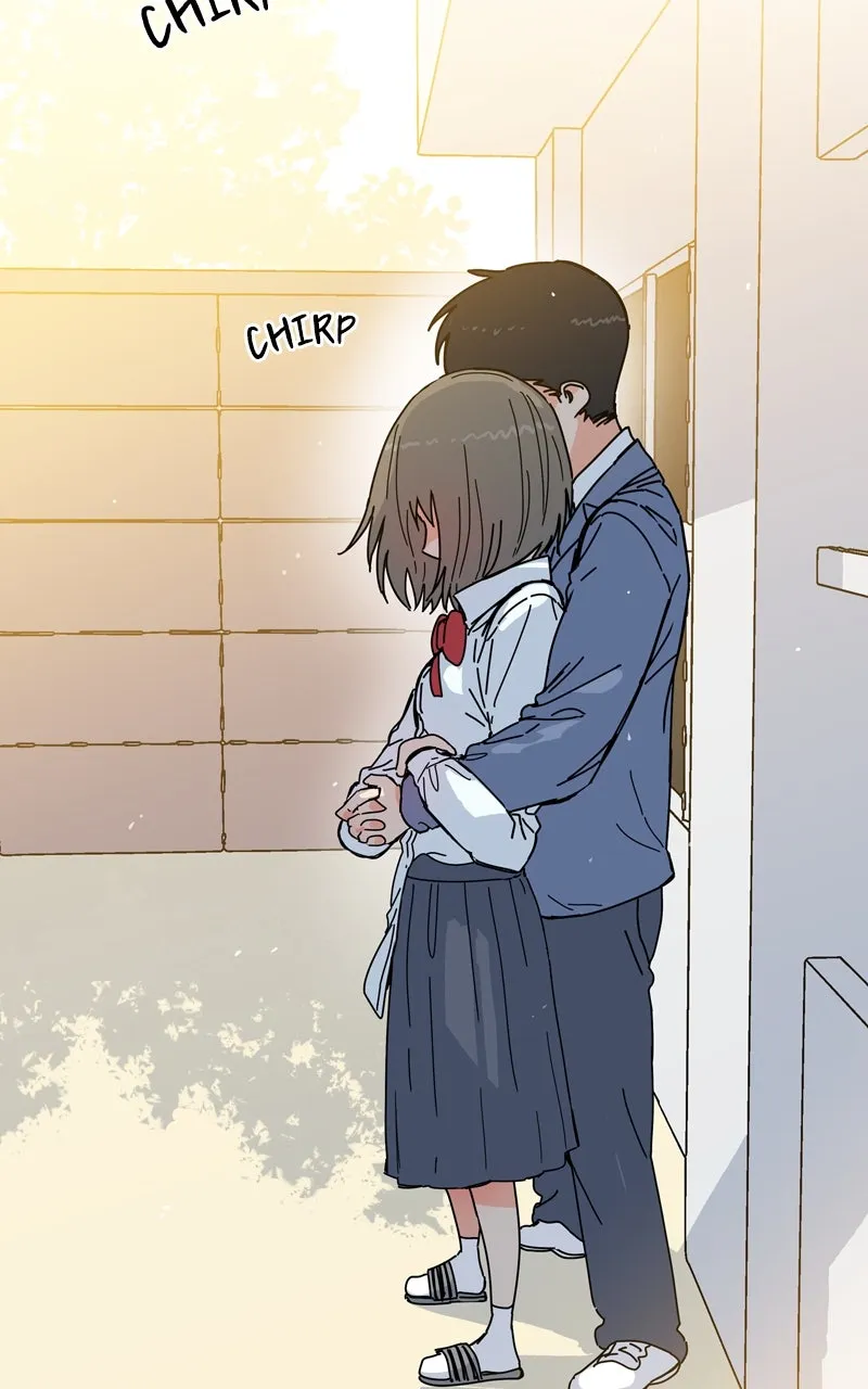 Read Humanoido chapter 42 image 44 on Lezhin