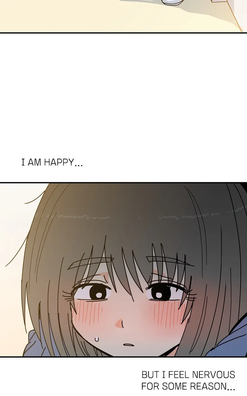 Read Humanoido chapter 42 image 45 on Lezhin