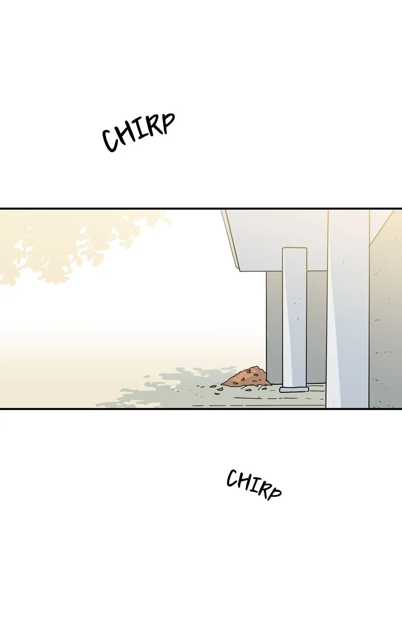 Read Humanoido chapter 42 image 5 on Lezhin