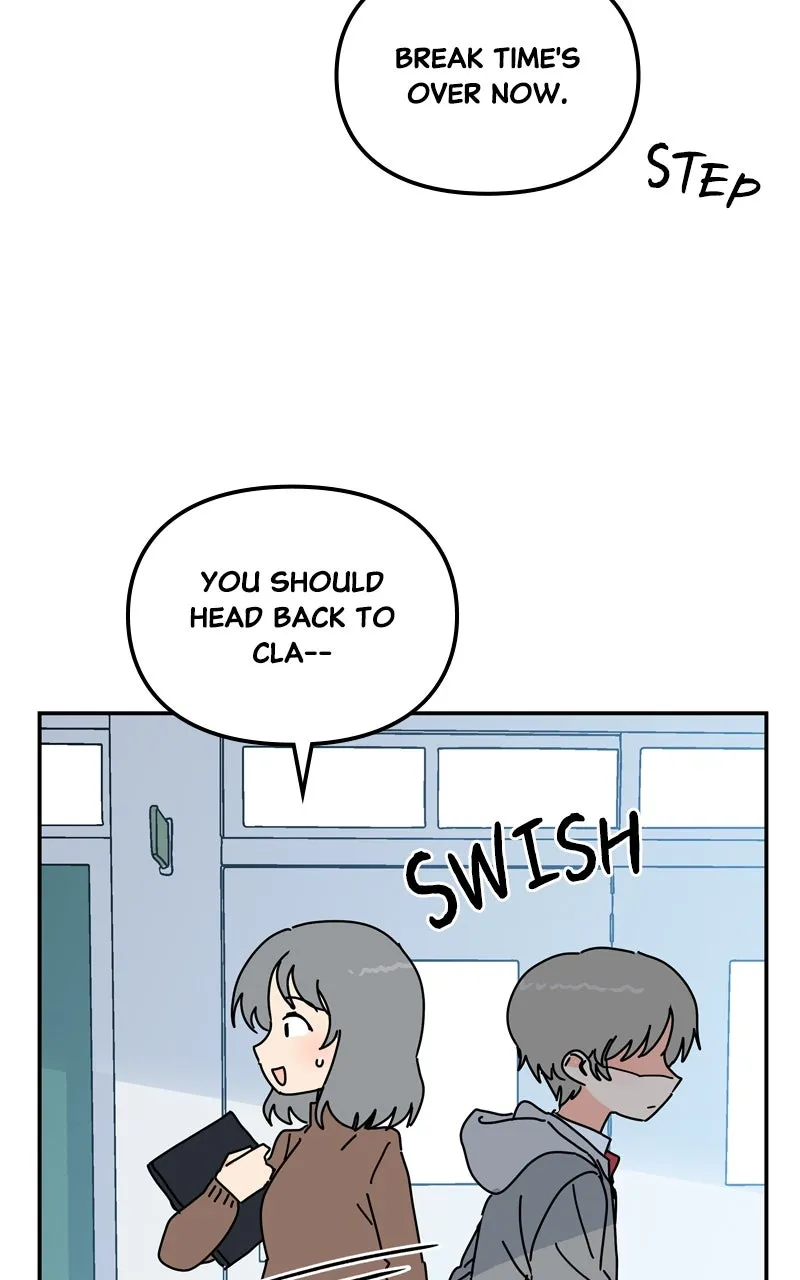 Read Humanoido chapter 42 image 51 on Lezhin