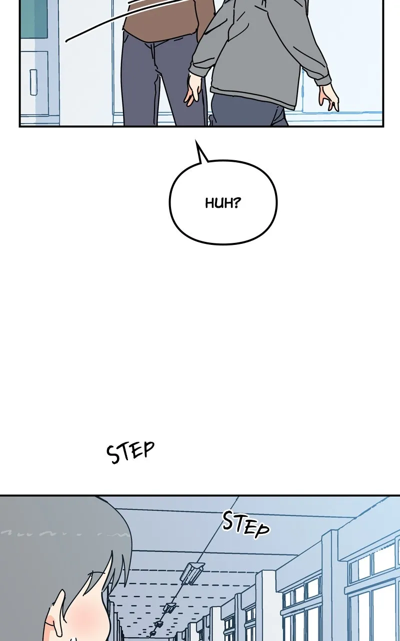 Read Humanoido chapter 42 image 52 on Lezhin