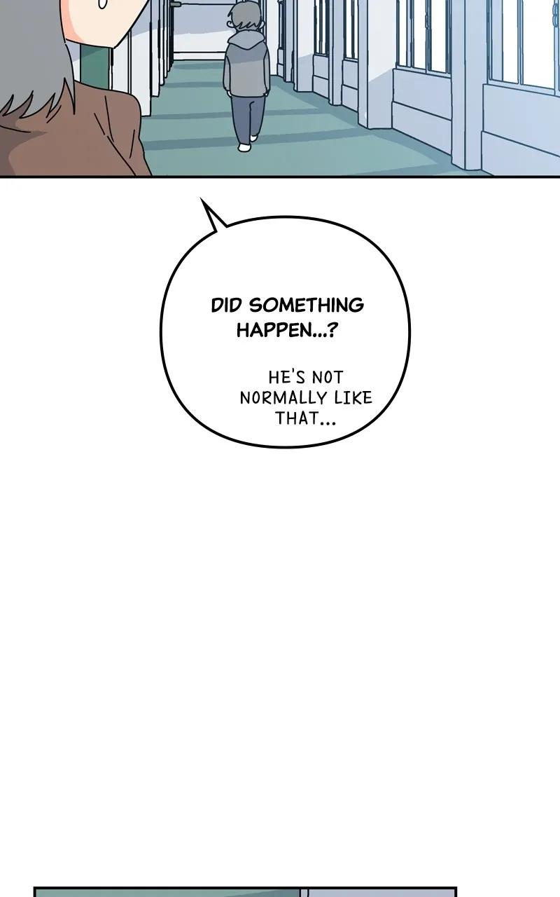 Read Humanoido chapter 42 image 53 on Lezhin
