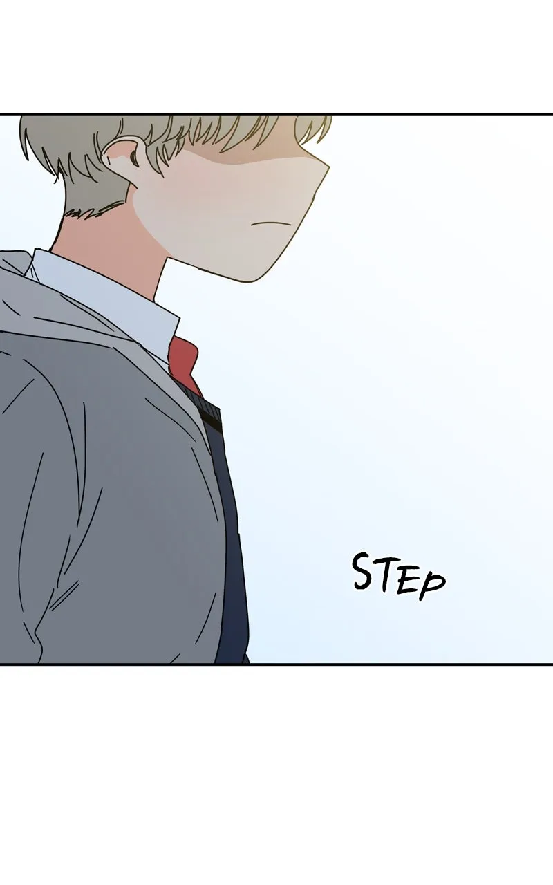 Read Humanoido chapter 42 image 55 on Lezhin