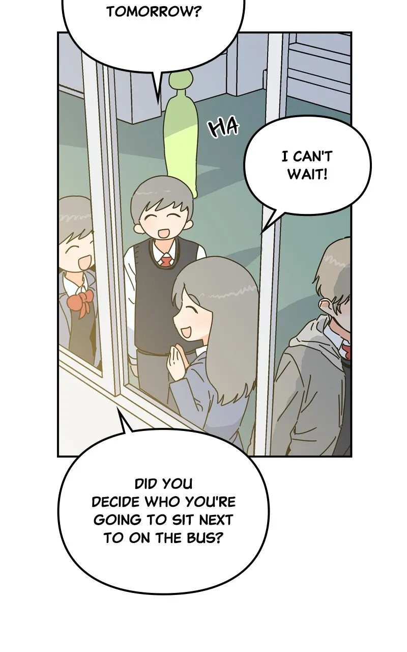 Read Humanoido chapter 42 image 58 on Lezhin