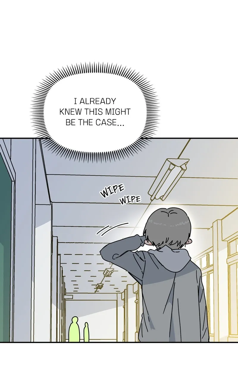 Read Humanoido chapter 42 image 59 on Lezhin