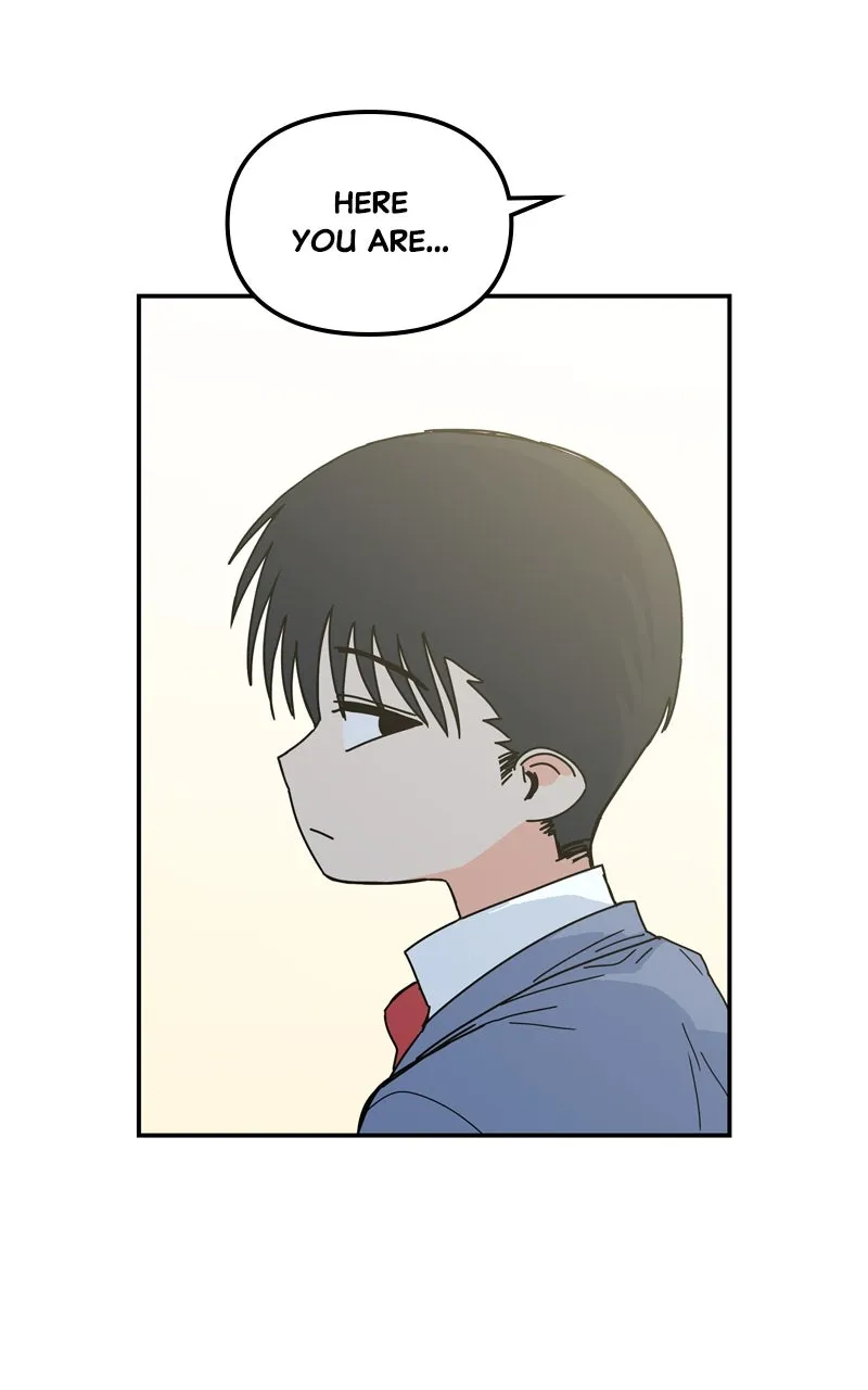 Read Humanoido chapter 42 image 6 on Lezhin