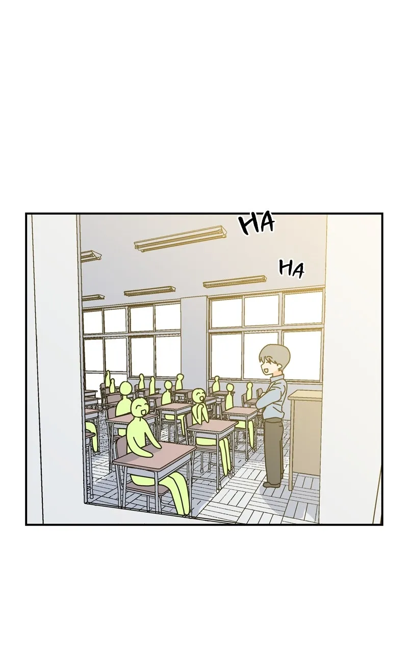 Read Humanoido chapter 42 image 60 on Lezhin