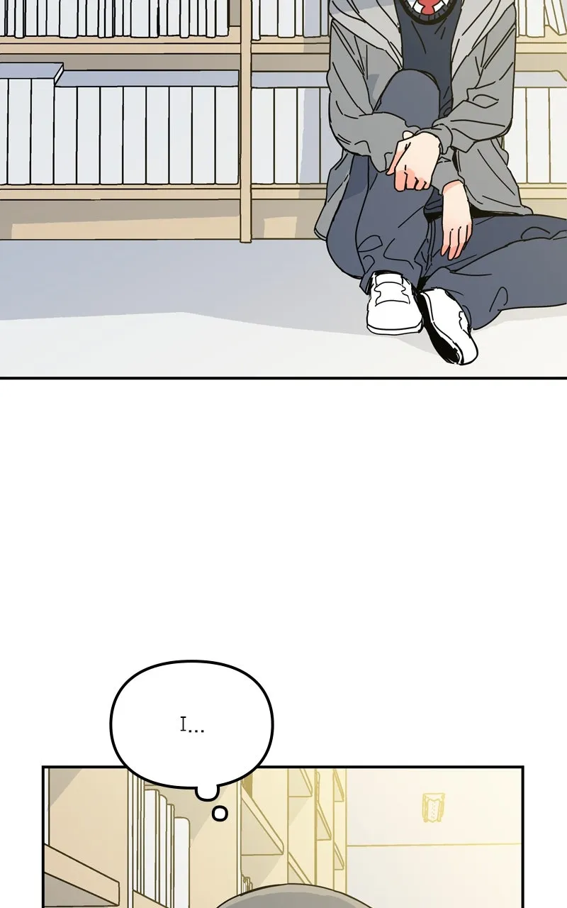 Read Humanoido chapter 42 image 63 on Lezhin