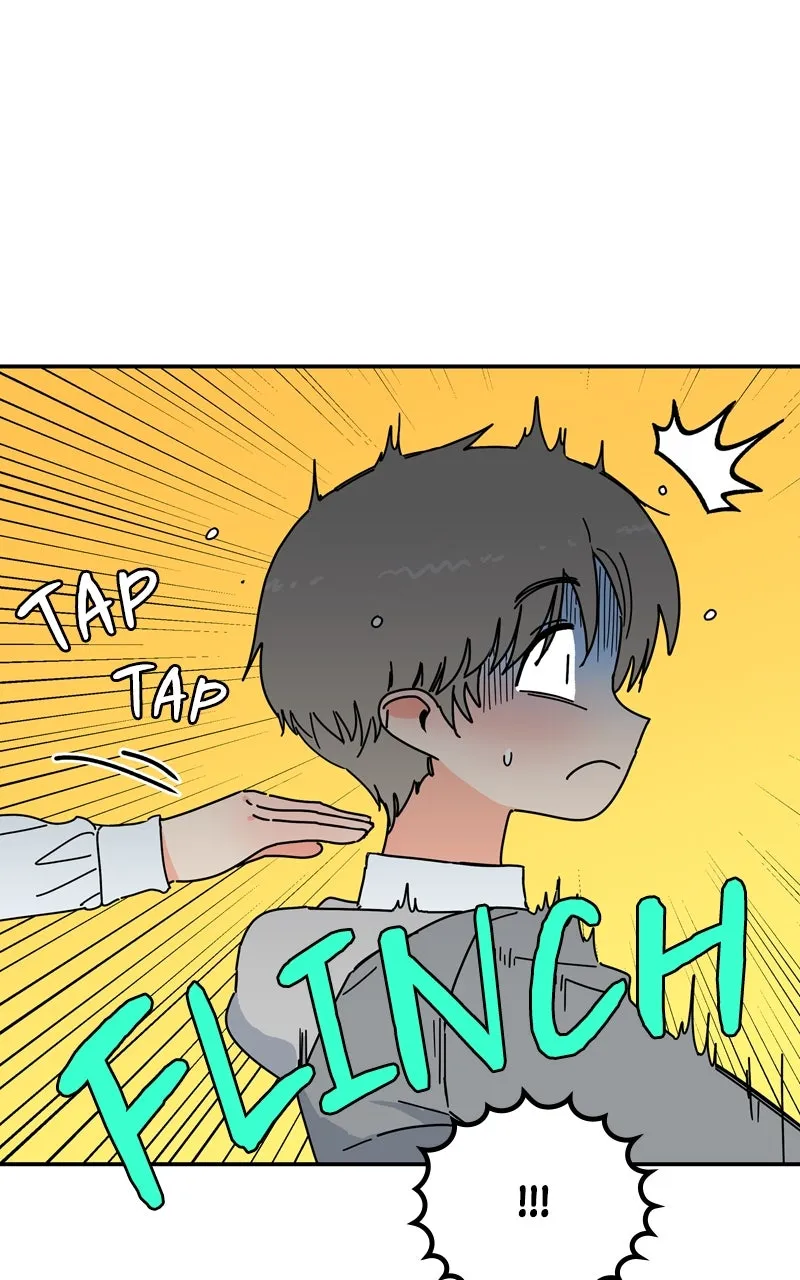 Read Humanoido chapter 42 image 66 on Lezhin