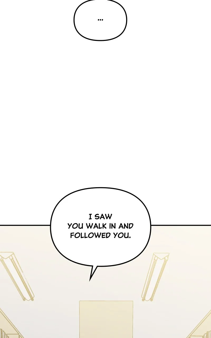 Read Humanoido chapter 42 image 71 on Lezhin