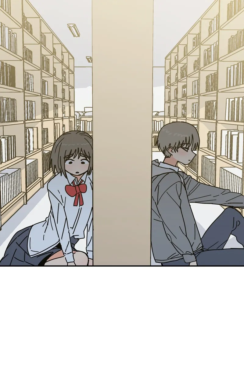 Read Humanoido chapter 42 image 72 on Lezhin
