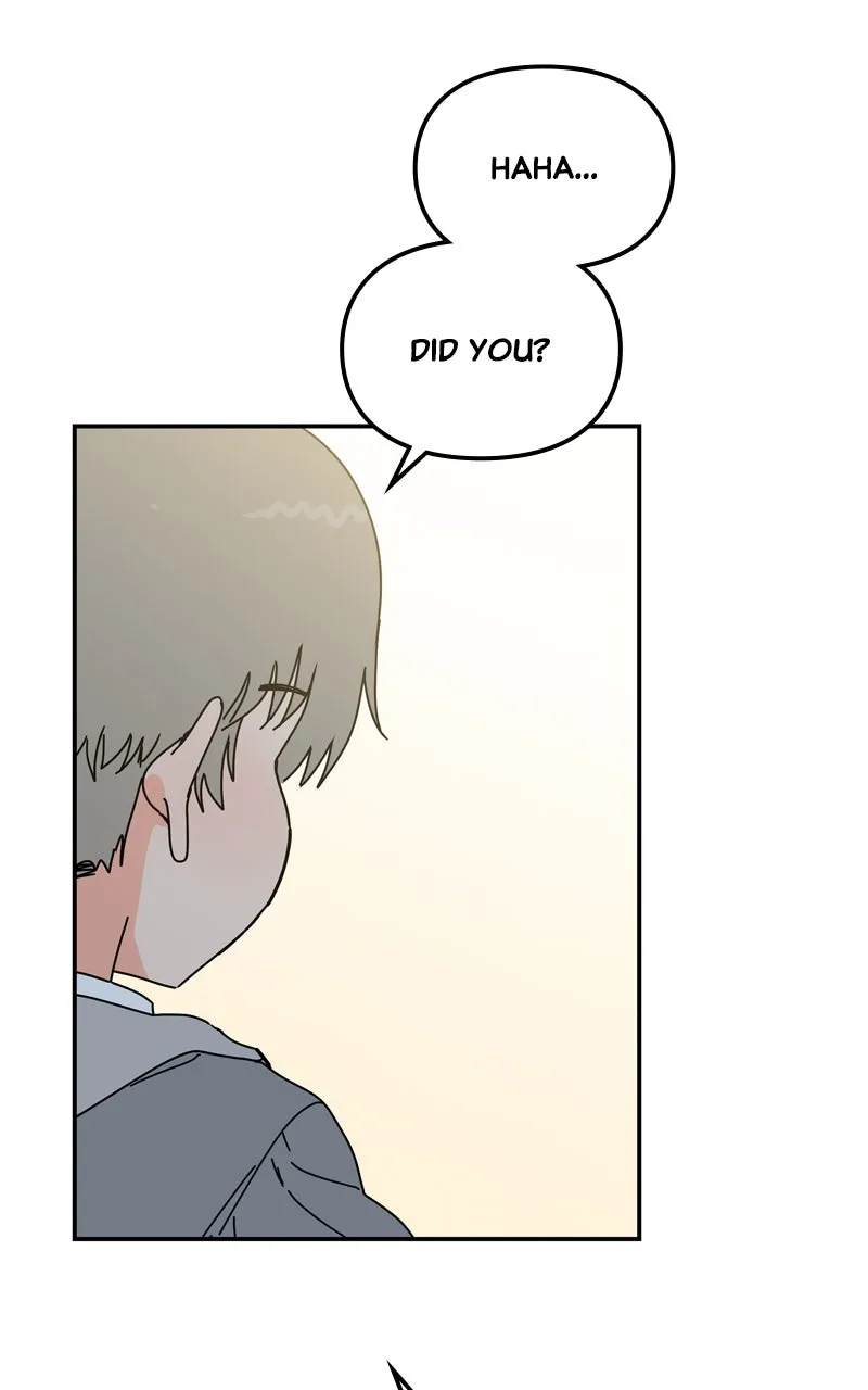 Read Humanoido chapter 42 image 73 on Lezhin
