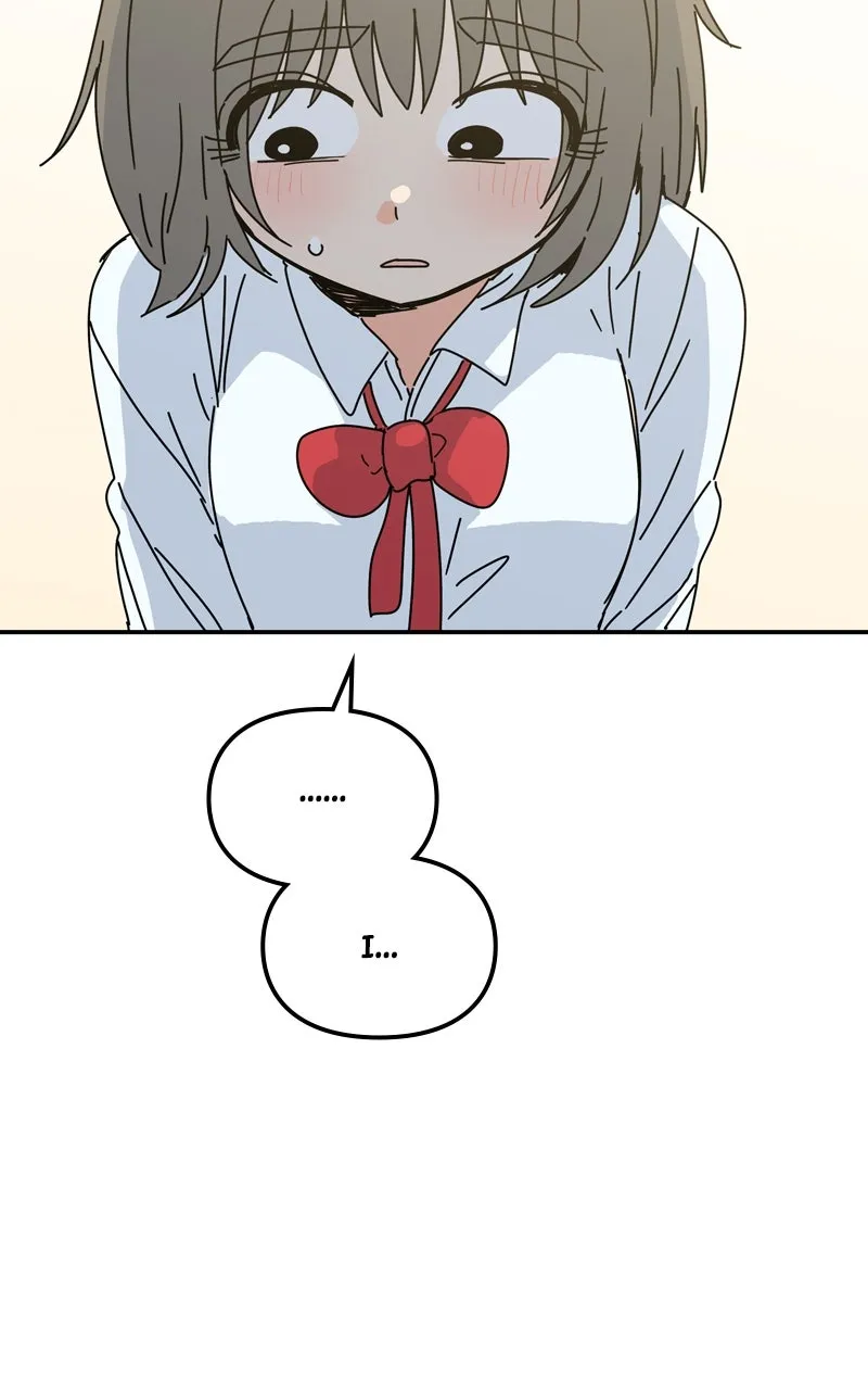 Read Humanoido chapter 42 image 75 on Lezhin