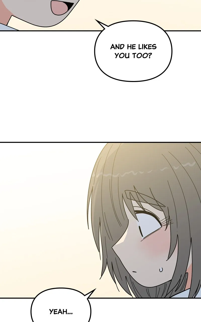 Read Humanoido chapter 42 image 78 on Lezhin
