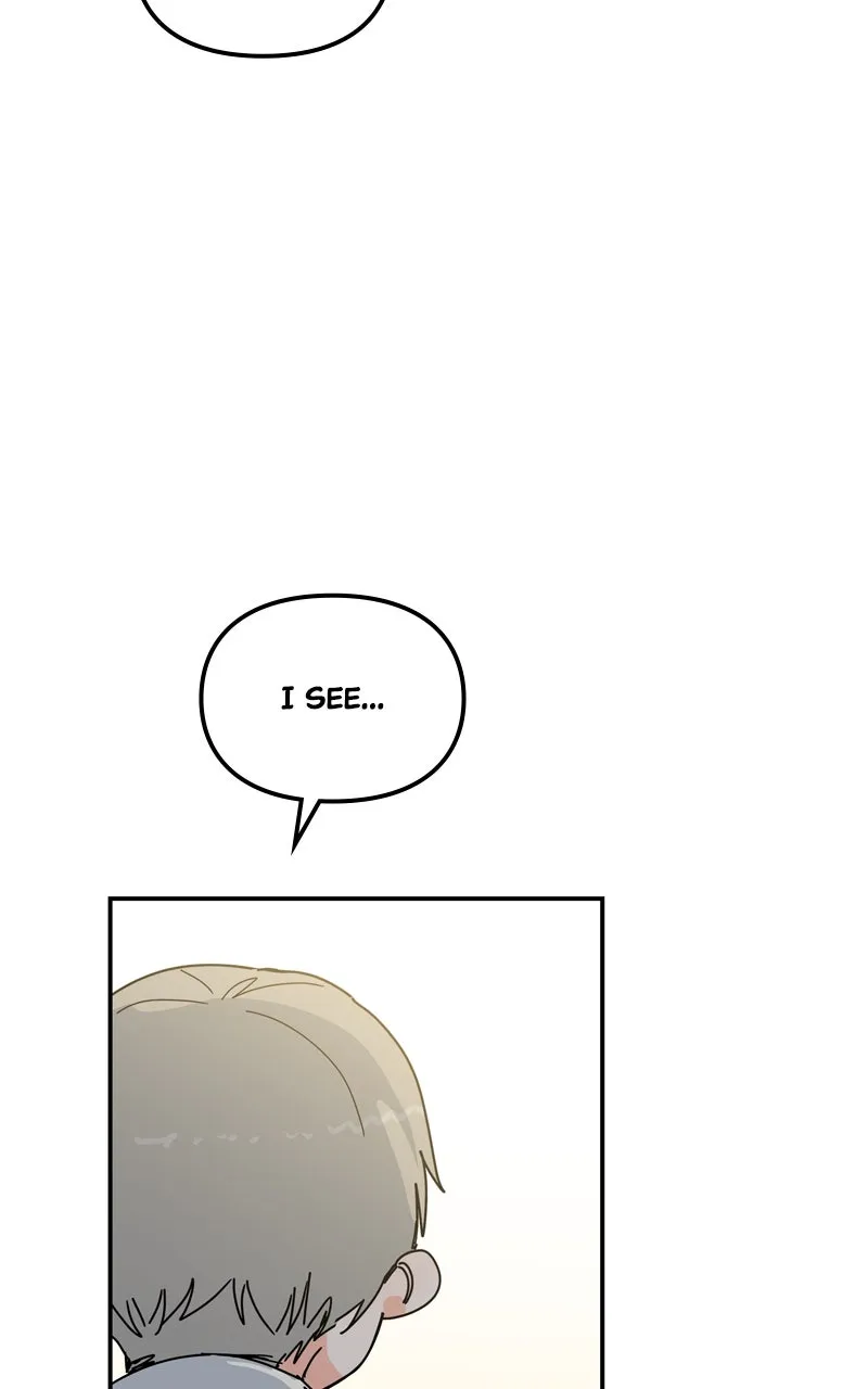 Read Humanoido chapter 42 image 79 on Lezhin