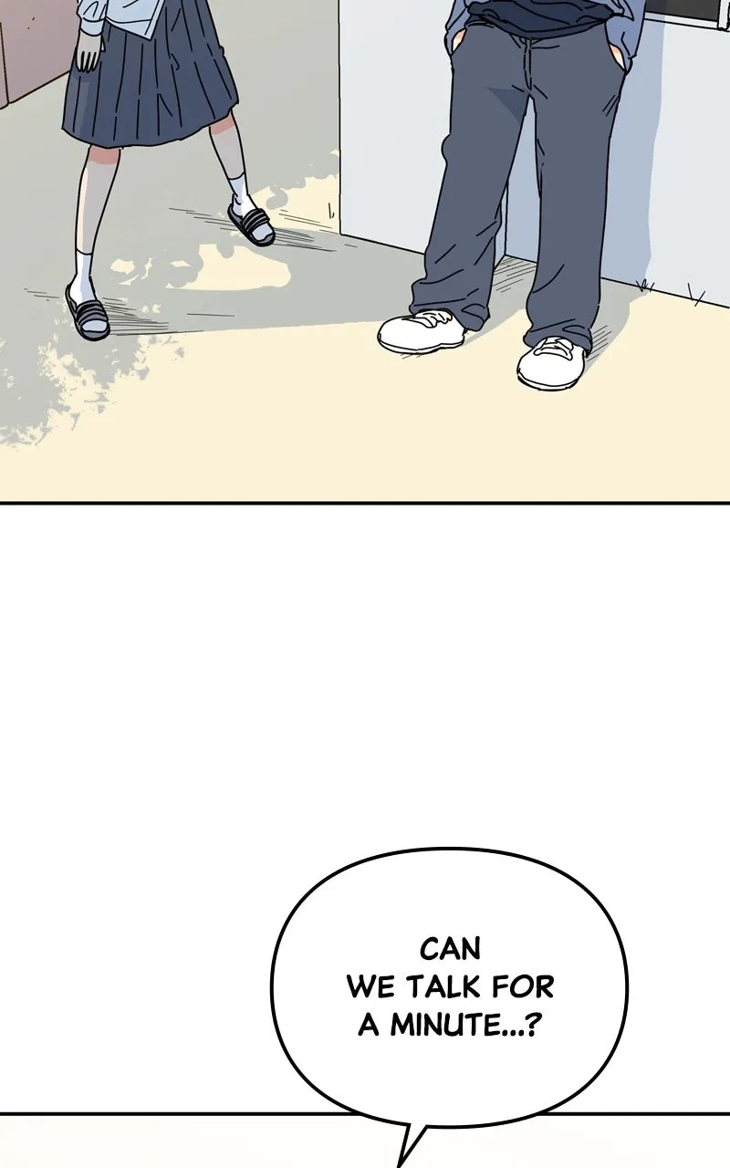 Read Humanoido chapter 42 image 8 on Lezhin