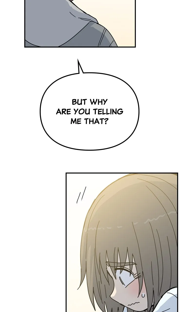Read Humanoido chapter 42 image 80 on Lezhin