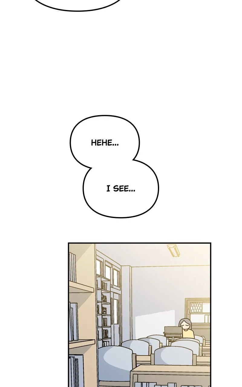 Read Humanoido chapter 42 image 82 on Lezhin