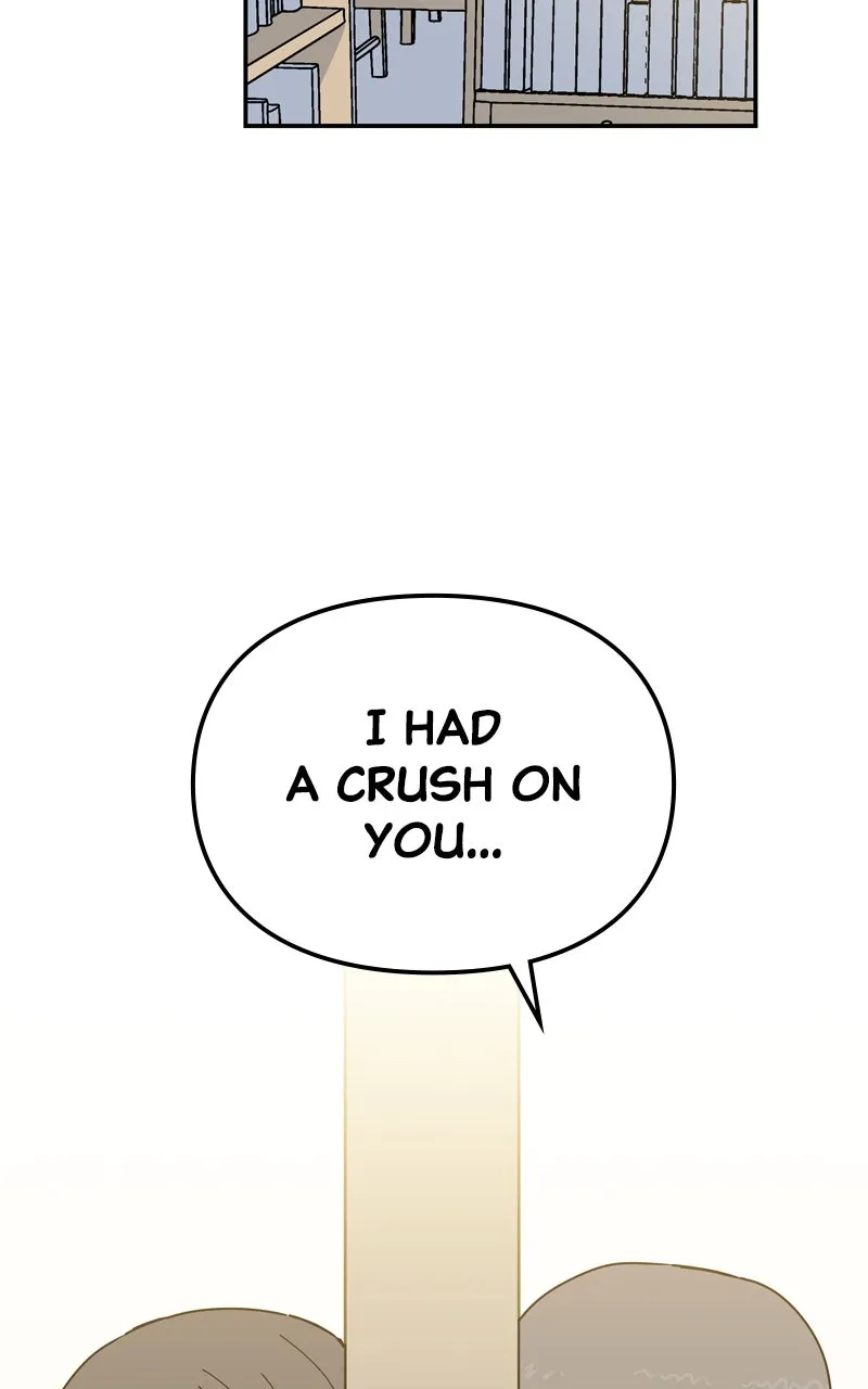 Read Humanoido chapter 42 image 83 on Lezhin