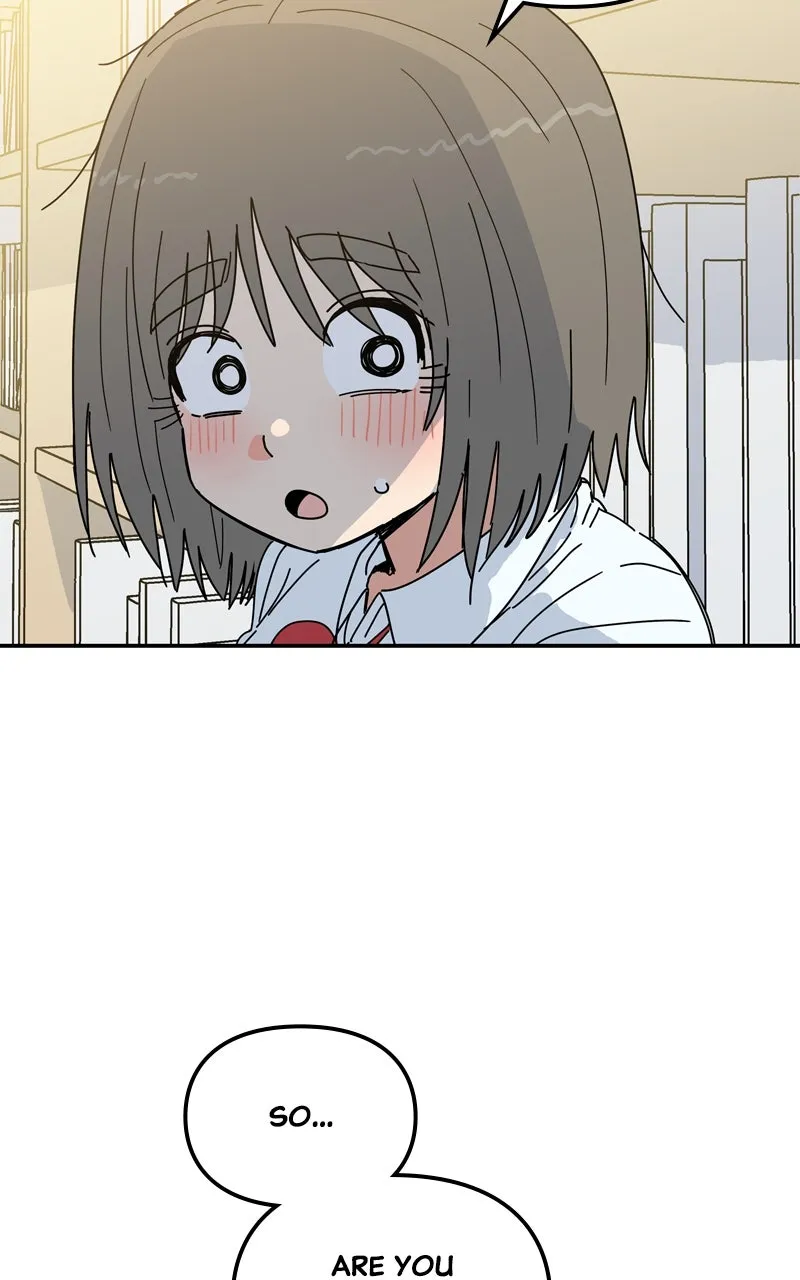 Read Humanoido chapter 42 image 85 on Lezhin