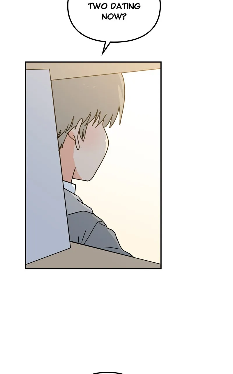 Read Humanoido chapter 42 image 86 on Lezhin