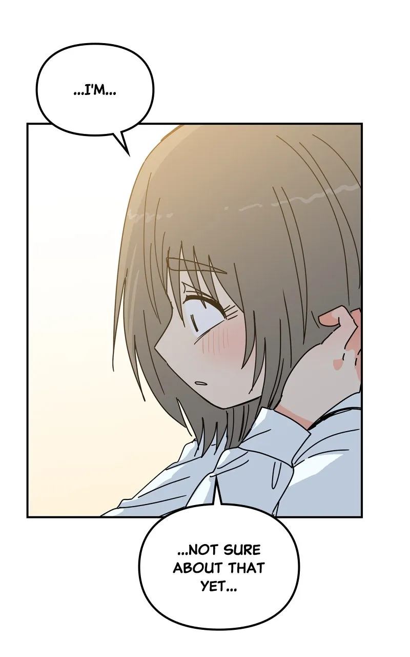 Read Humanoido chapter 42 image 89 on Lezhin