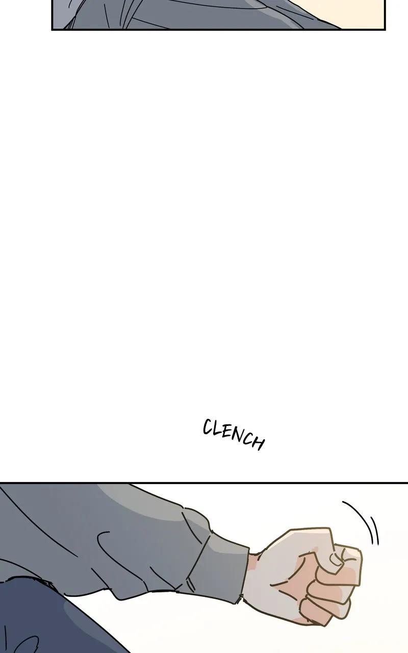 Read Humanoido chapter 42 image 91 on Lezhin