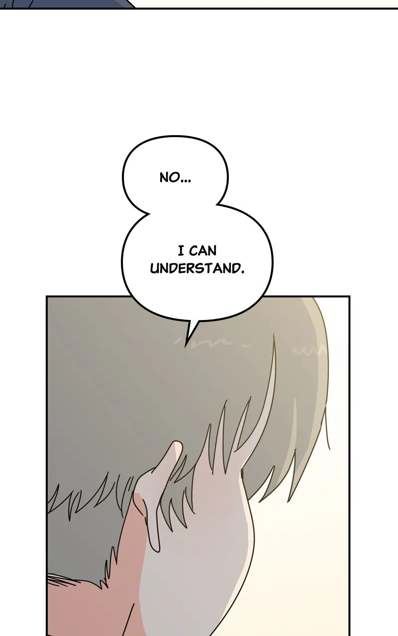 Read Humanoido chapter 42 image 92 on Lezhin
