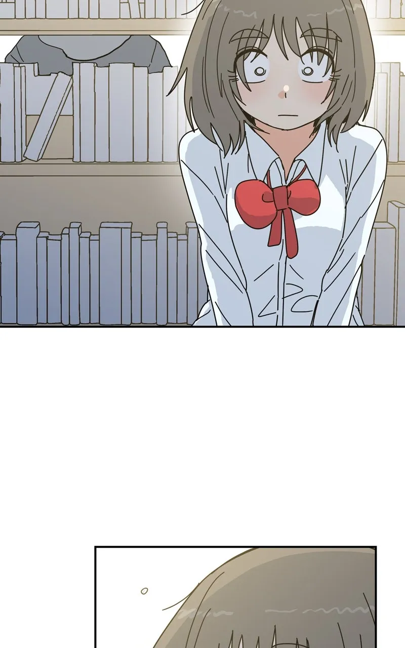 Read Humanoido chapter 42 image 94 on Lezhin