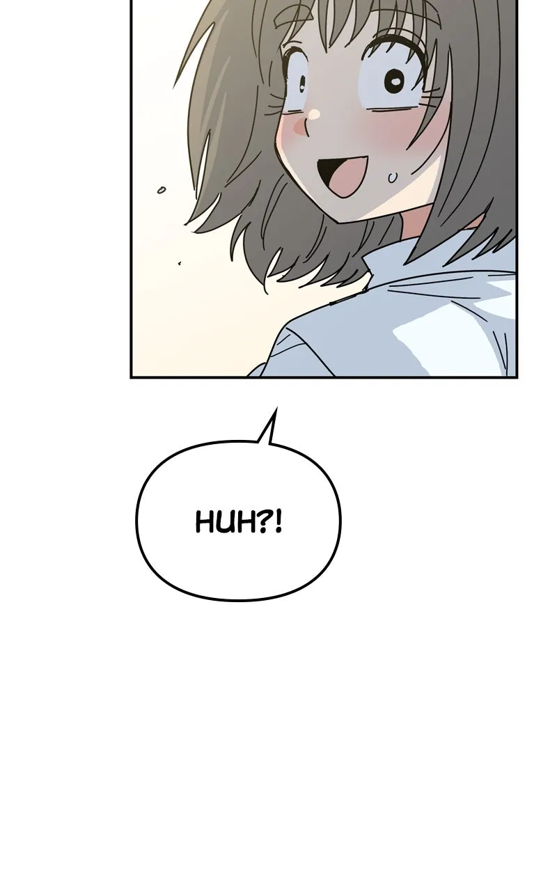 Read Humanoido chapter 42 image 95 on Lezhin
