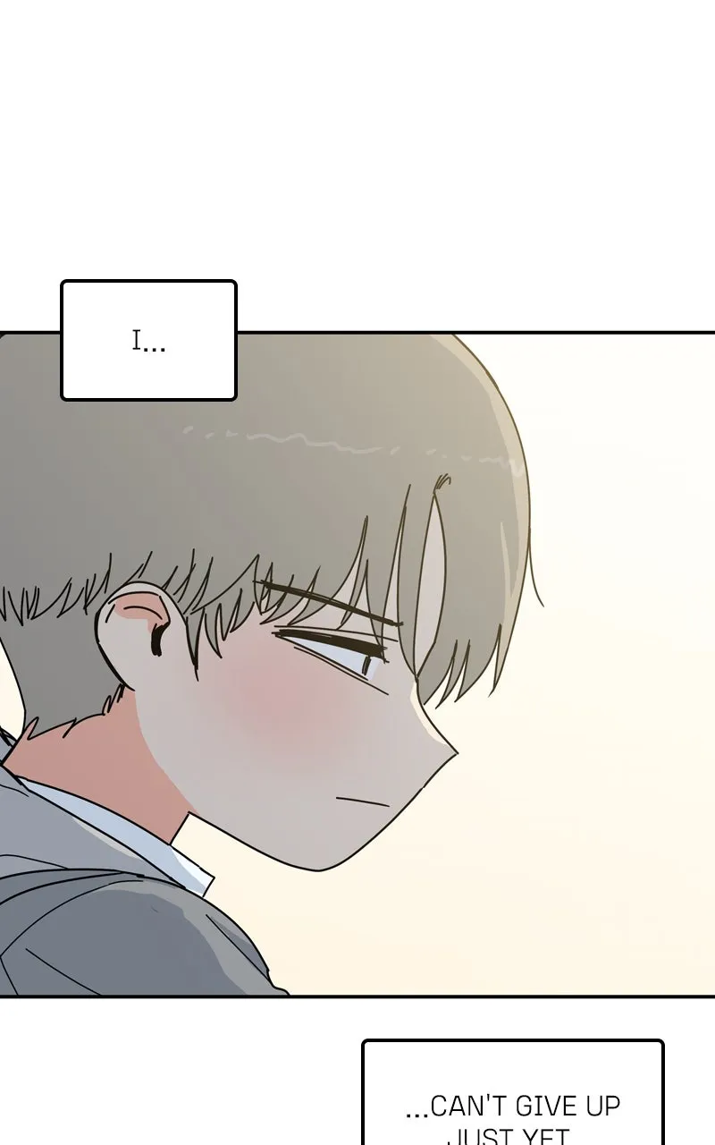 Read Humanoido chapter 42 image 96 on Lezhin