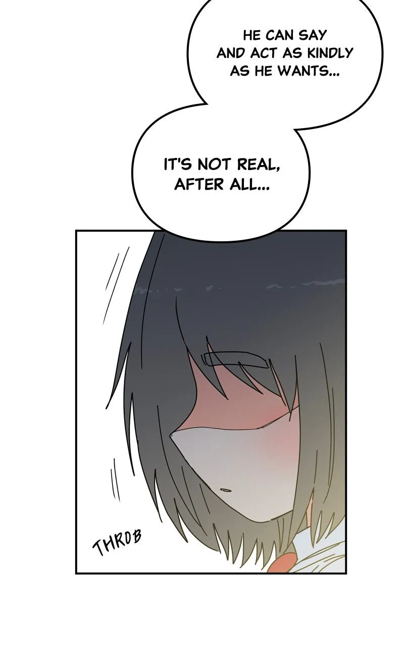 Read Humanoido chapter 43 image 11 on Lezhin