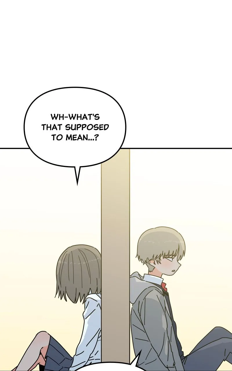 Read Humanoido chapter 43 image 12 on Lezhin