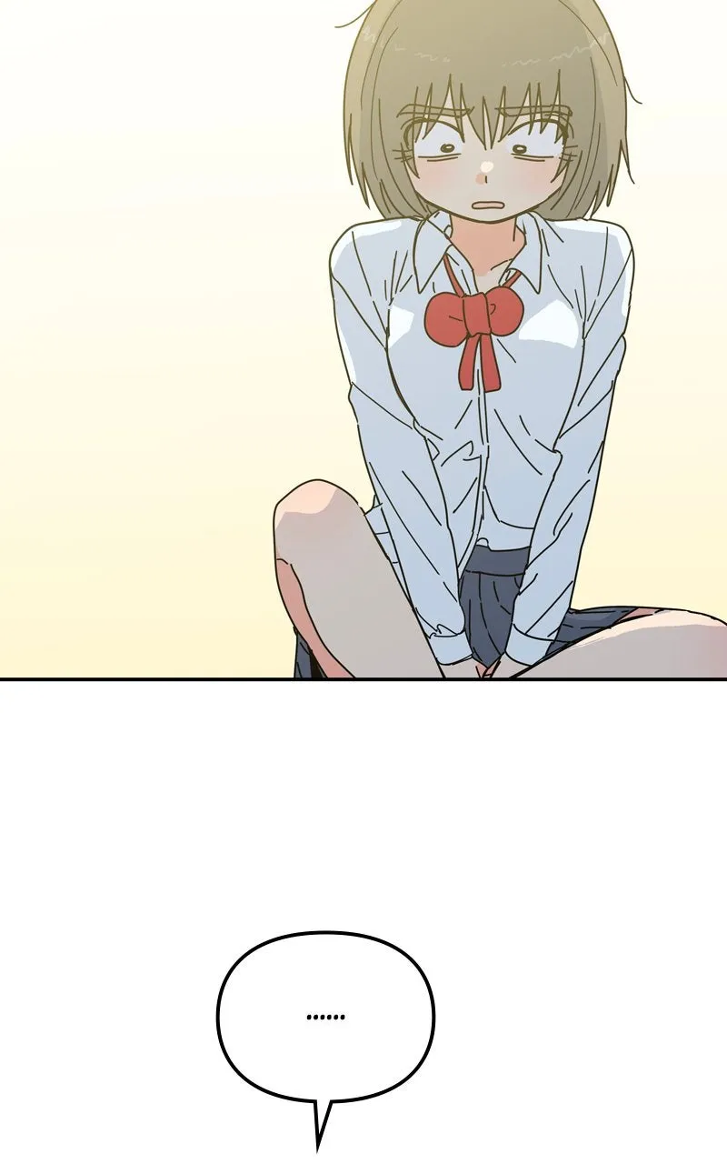 Read Humanoido chapter 43 image 15 on Lezhin