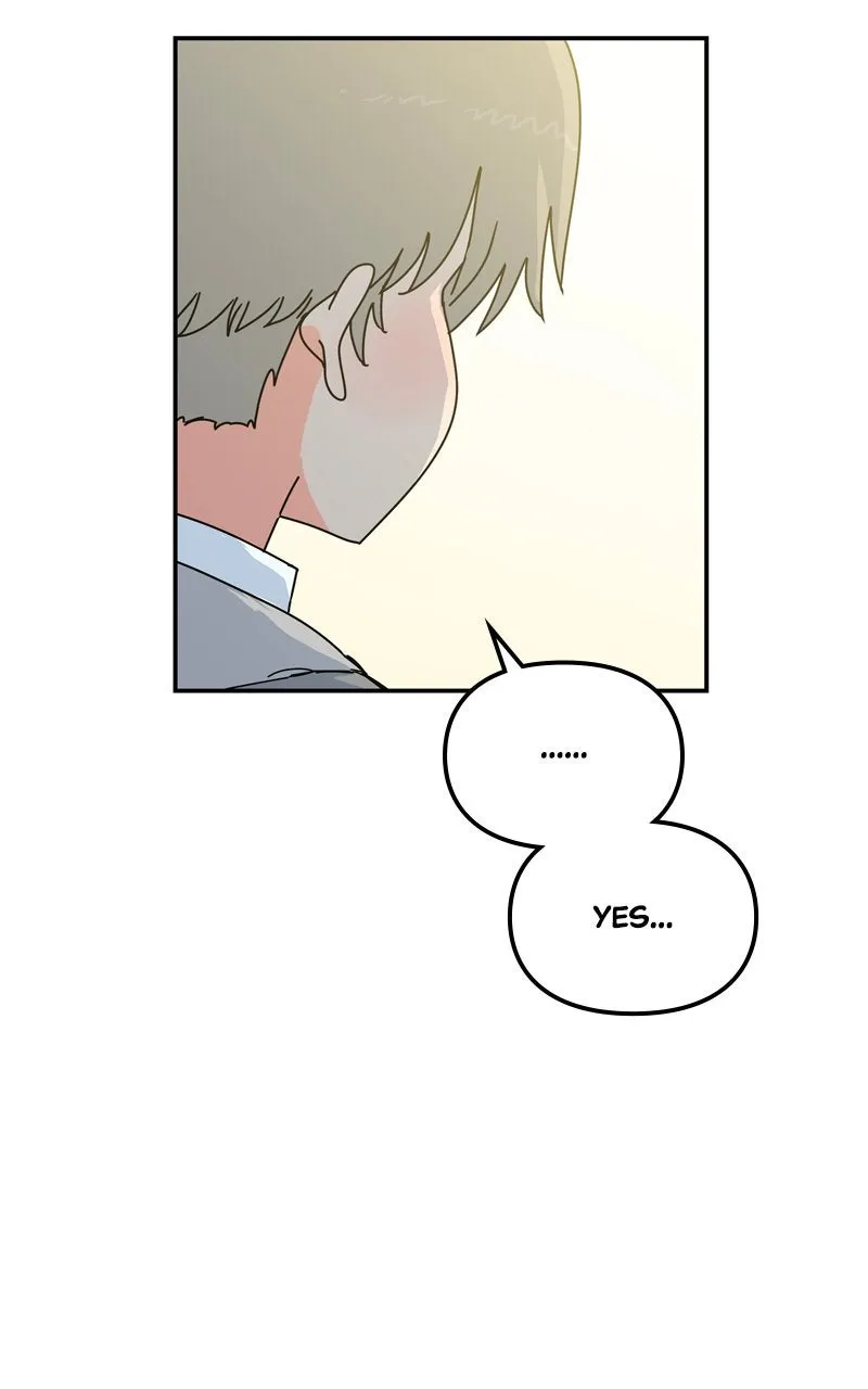 Read Humanoido chapter 43 image 16 on Lezhin