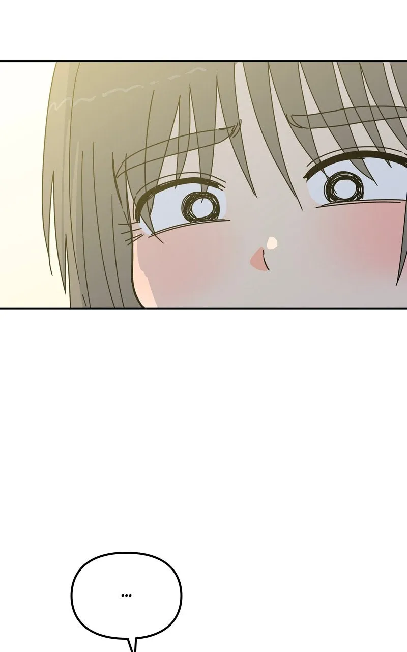 Read Humanoido chapter 43 image 17 on Lezhin