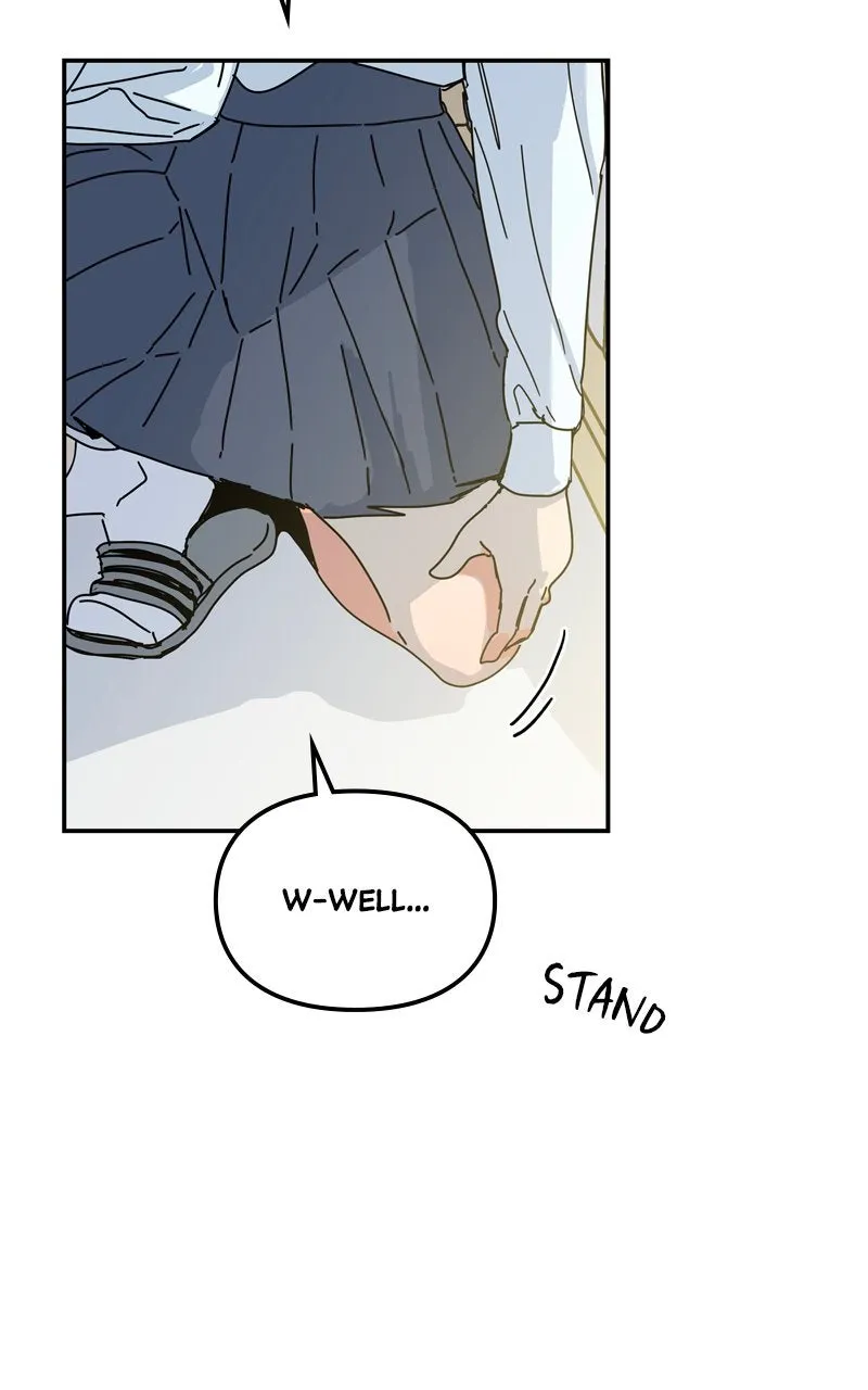 Read Humanoido chapter 43 image 18 on Lezhin