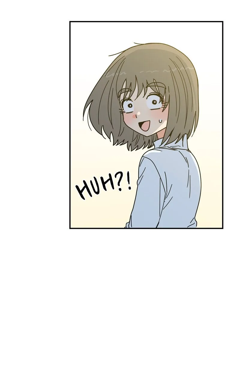 Read Humanoido chapter 43 image 2 on Lezhin
