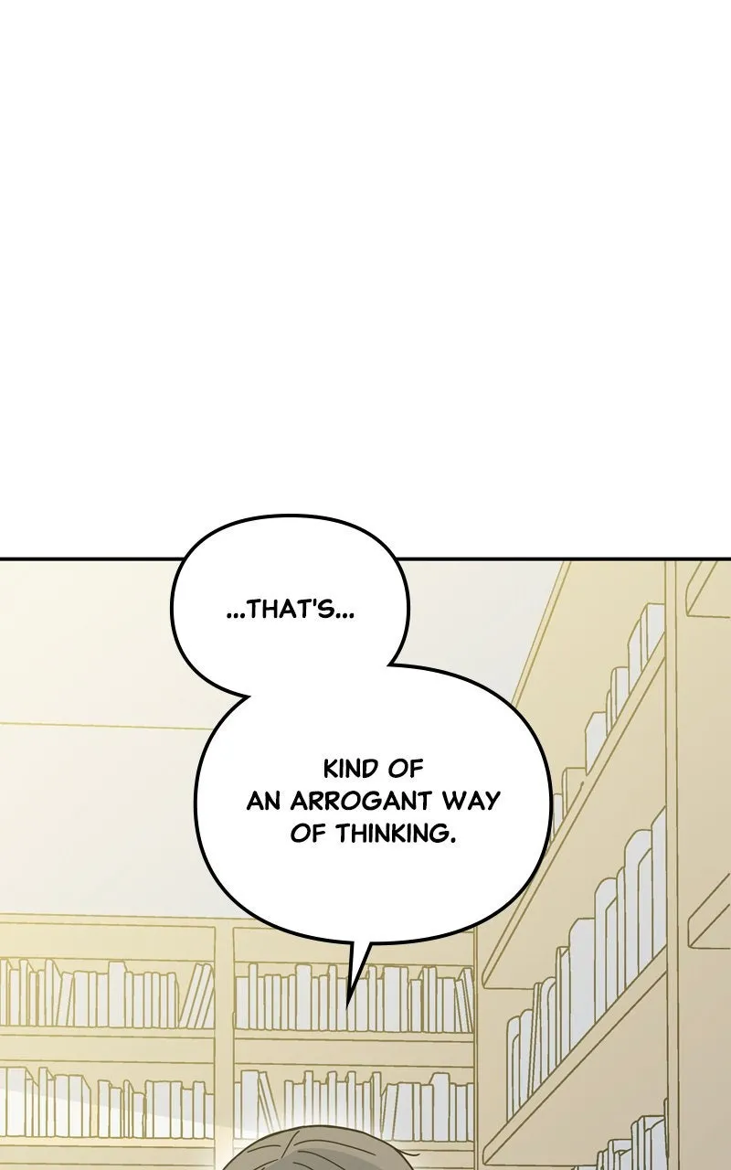 Read Humanoido chapter 43 image 20 on Lezhin
