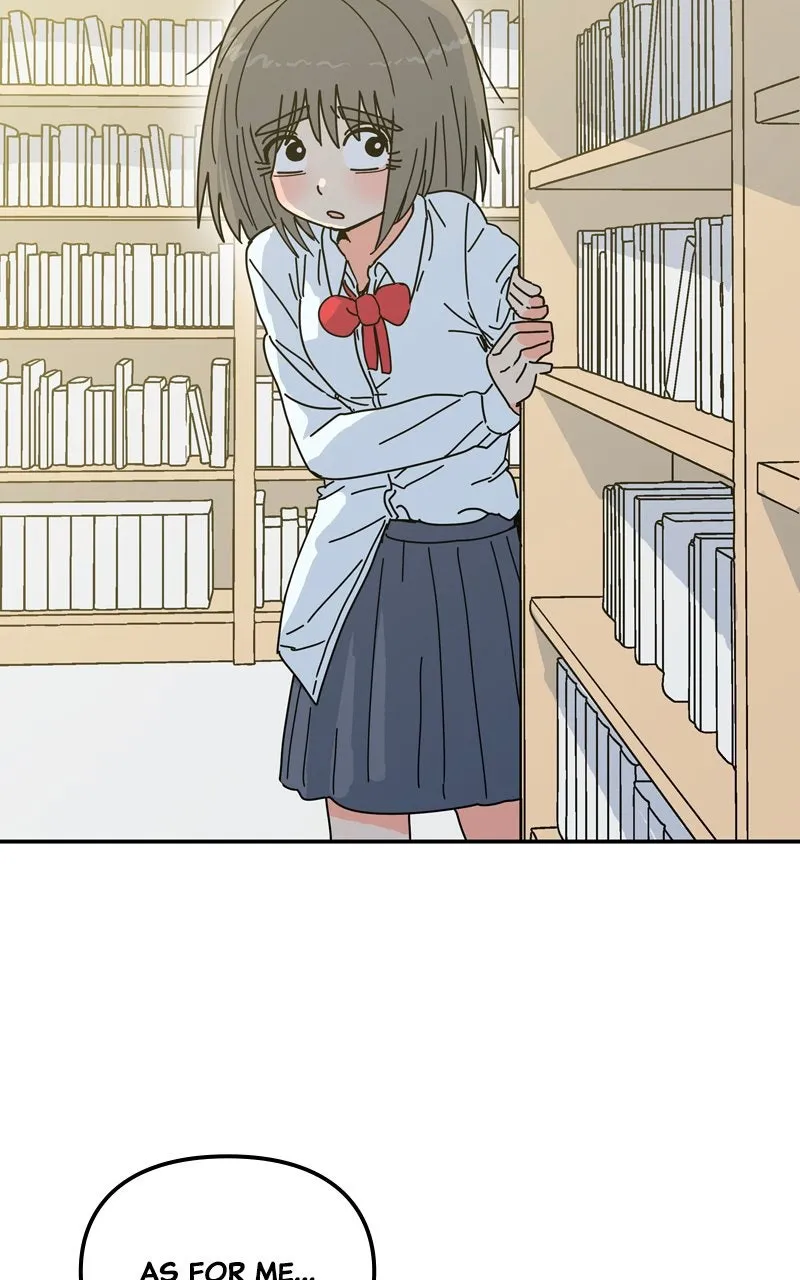 Read Humanoido chapter 43 image 21 on Lezhin