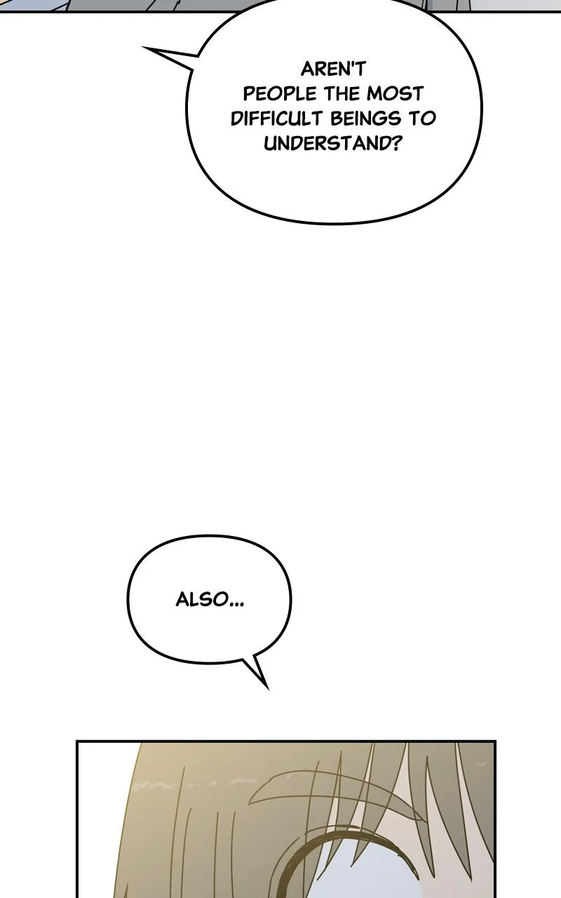 Read Humanoido chapter 43 image 25 on Lezhin