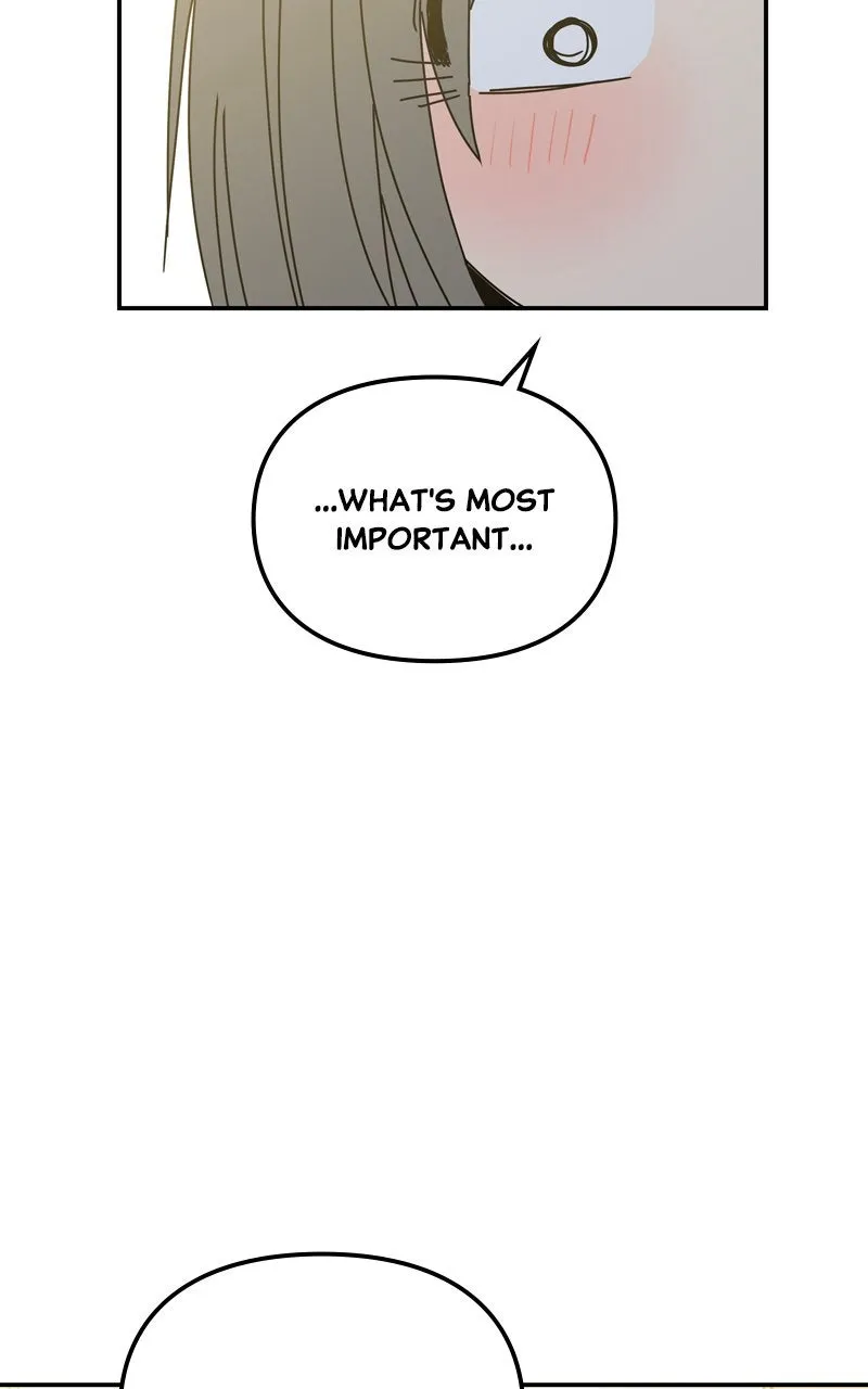 Read Humanoido chapter 43 image 26 on Lezhin