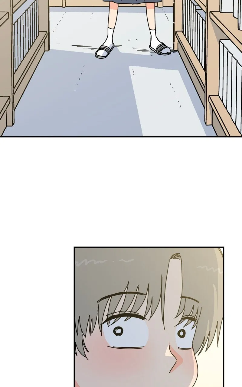 Read Humanoido chapter 43 image 28 on Lezhin