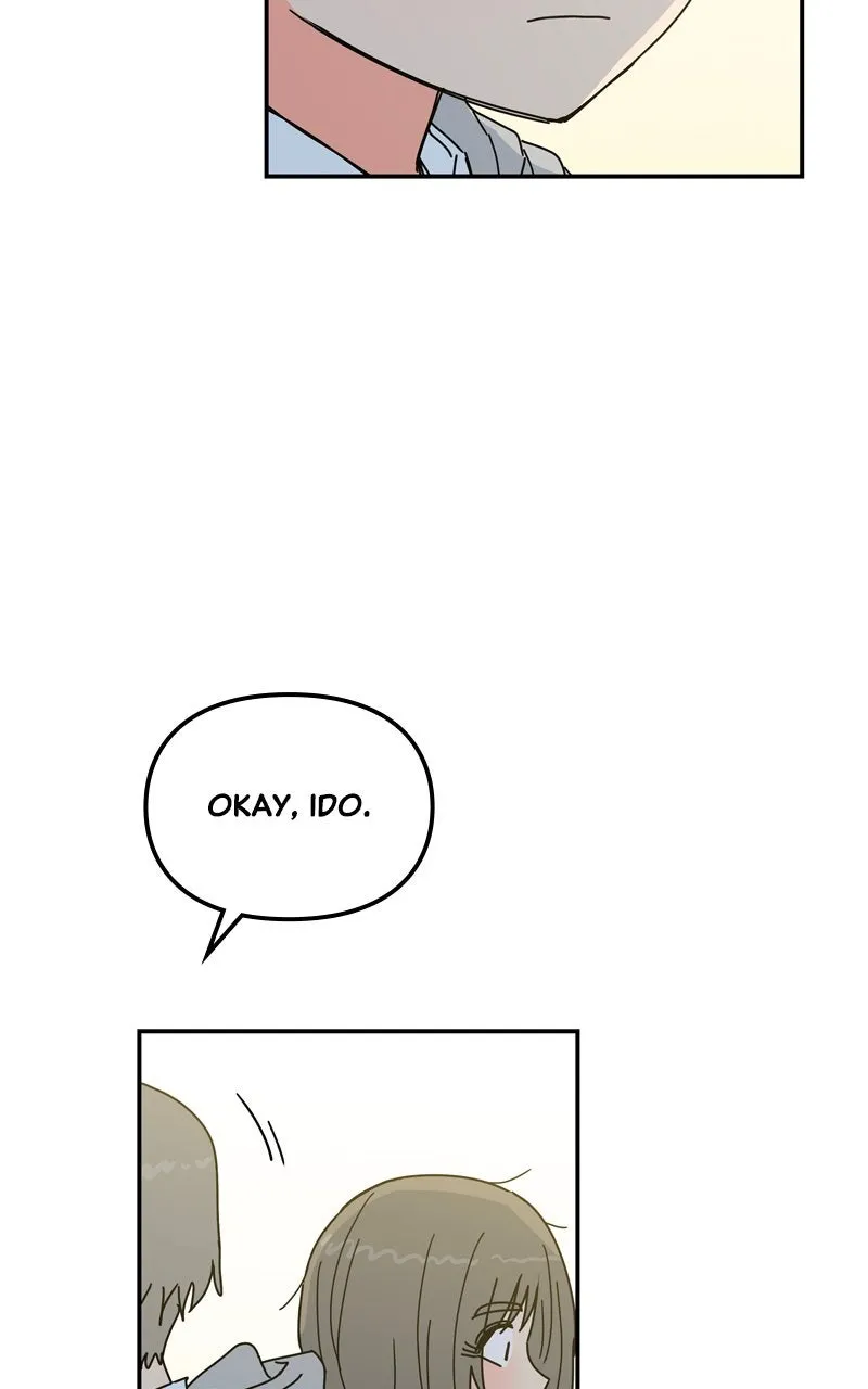 Read Humanoido chapter 43 image 29 on Lezhin